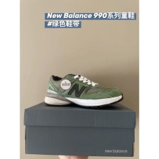 NEW BALANCE SHOES